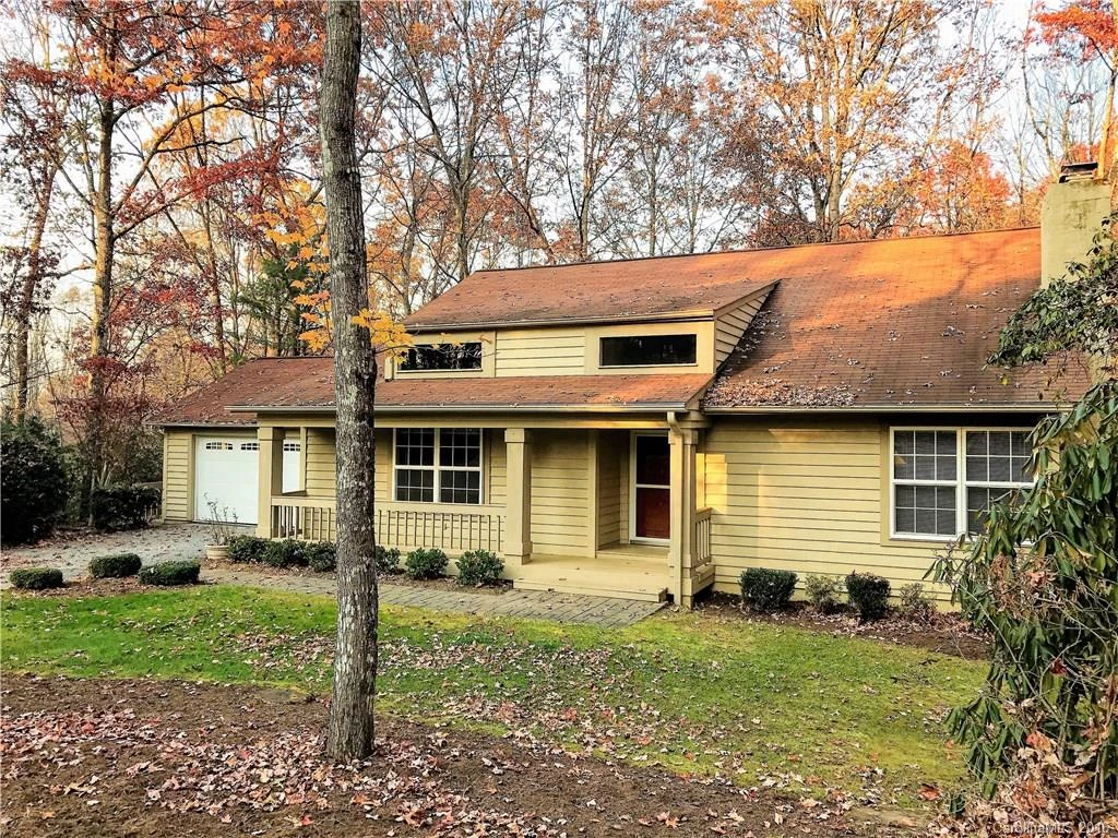78 Timberlane Drive #20