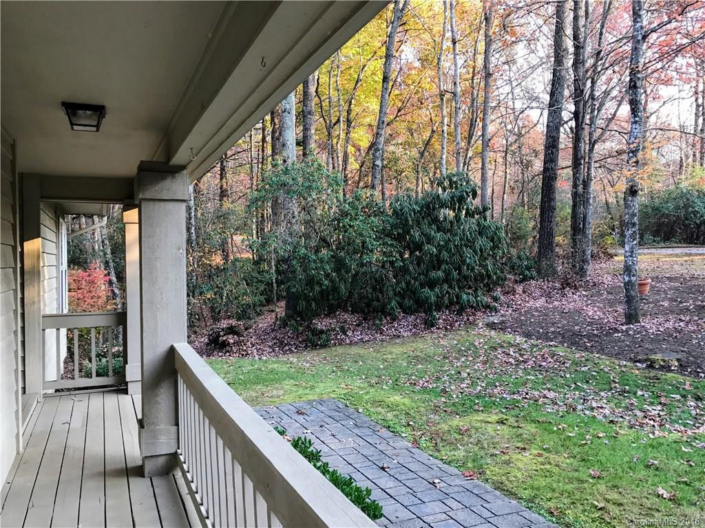 78 Timberlane Drive #20 - Photo 2
