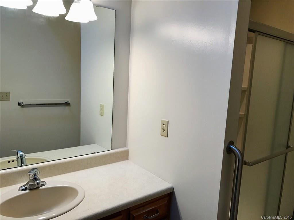 78 Timberlane Drive #20 - Photo 11