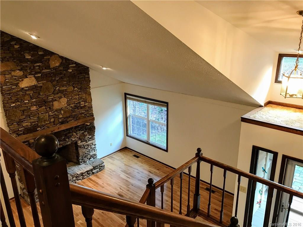 78 Timberlane Drive #20 - Photo 12
