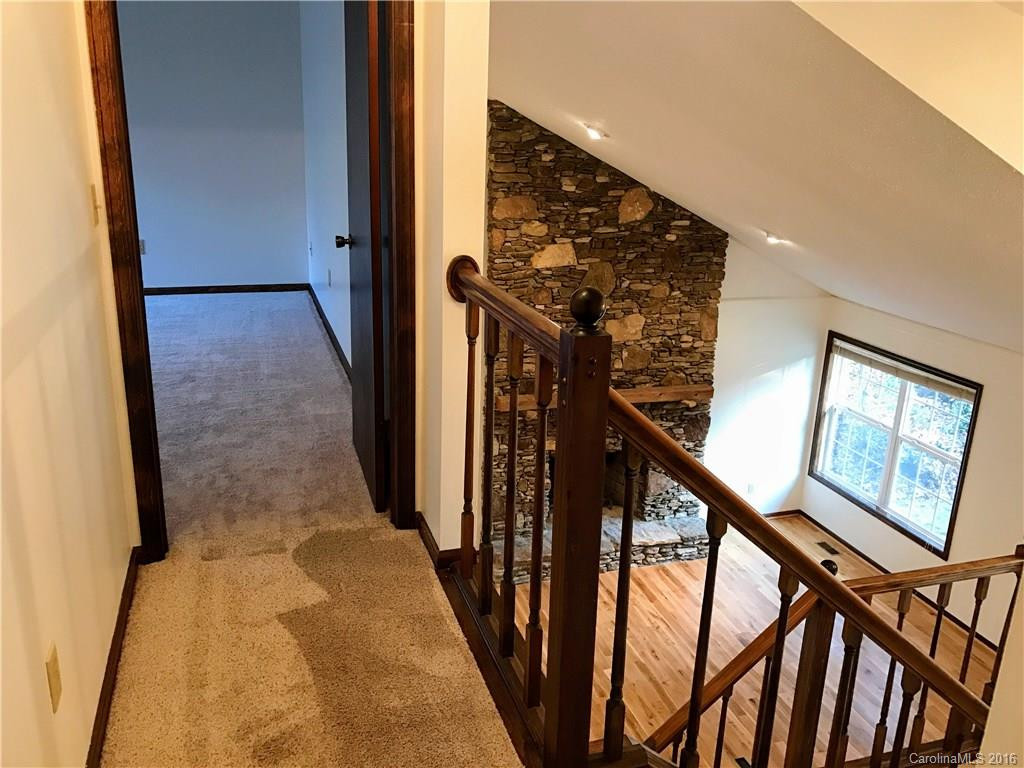 78 Timberlane Drive #20 - Photo 13
