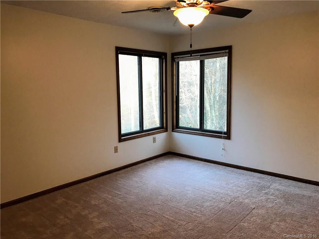 78 Timberlane Drive #20 - Photo 14