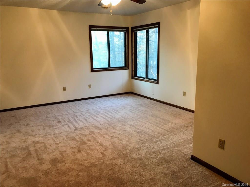 78 Timberlane Drive #20 - Photo 16