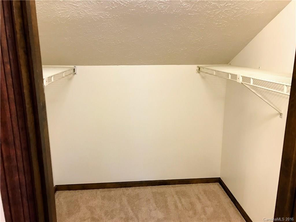 78 Timberlane Drive #20 - Photo 17