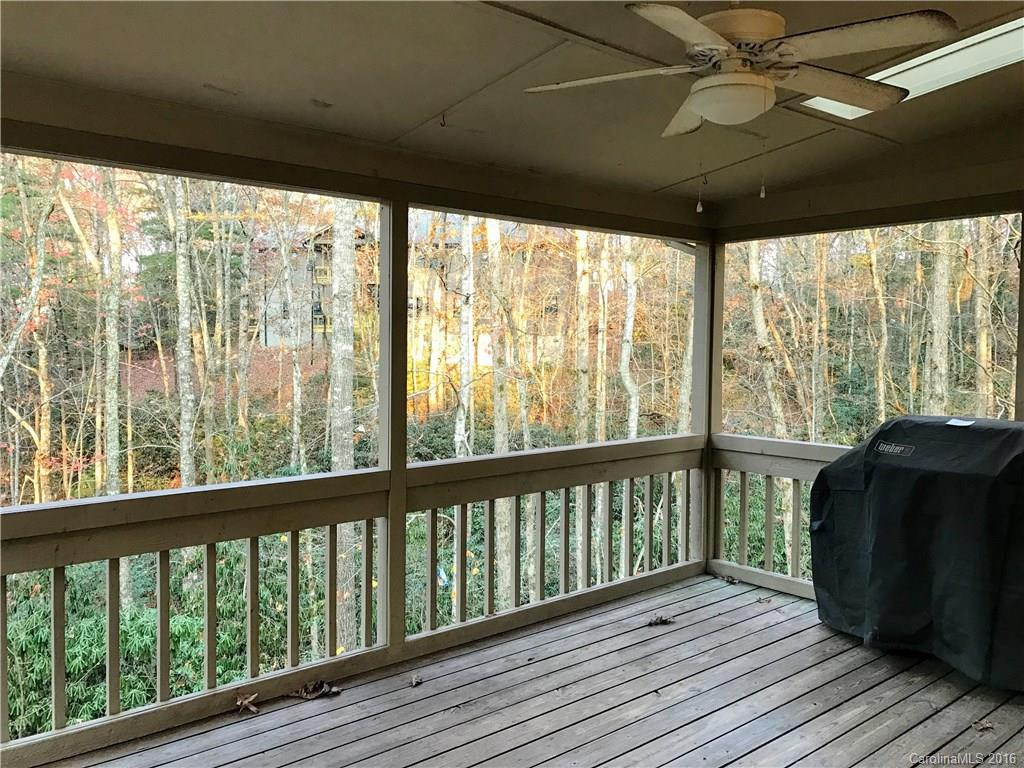 78 Timberlane Drive #20 - Photo 18