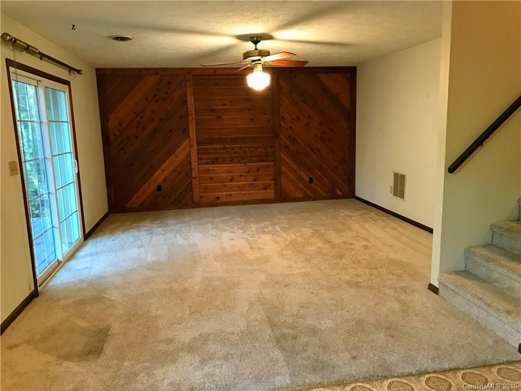 78 Timberlane Drive #20 - Photo 19