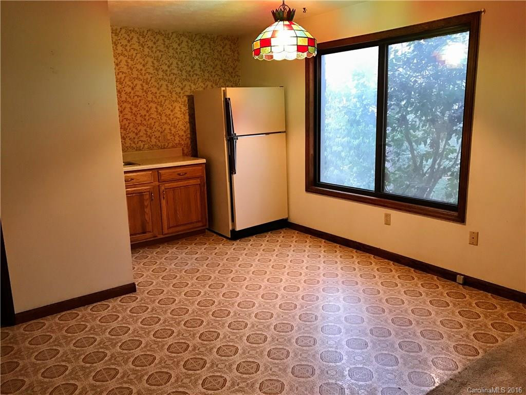 78 Timberlane Drive #20 - Photo 20