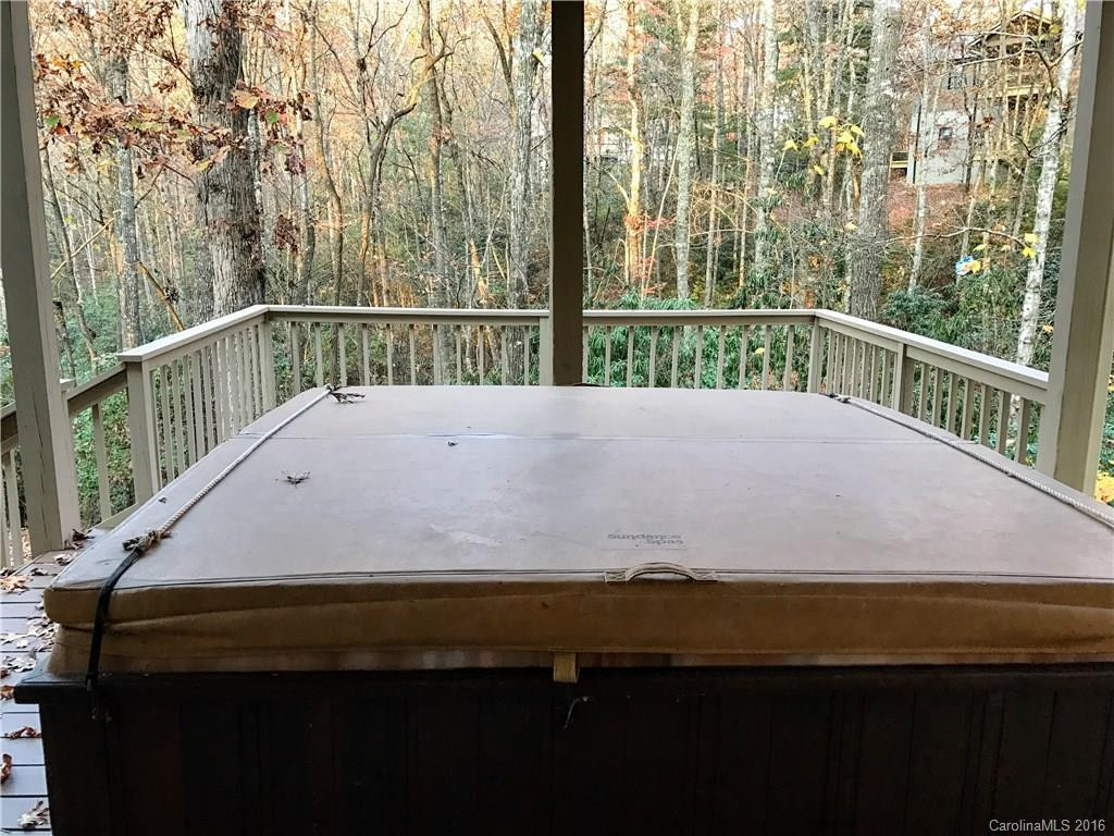 78 Timberlane Drive #20 - Photo 21
