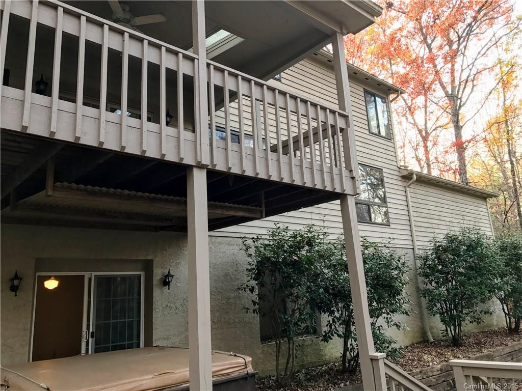 78 Timberlane Drive #20 - Photo 22