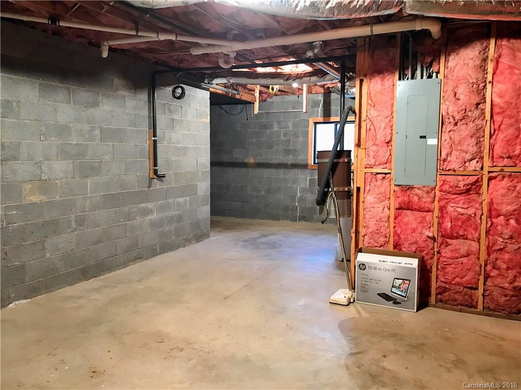 78 Timberlane Drive #20 - Photo 23