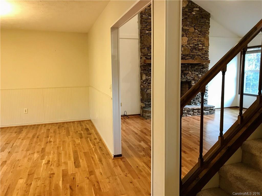 78 Timberlane Drive #20 - Photo 5
