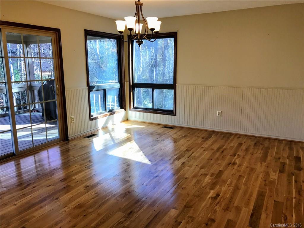 78 Timberlane Drive #20 - Photo 6