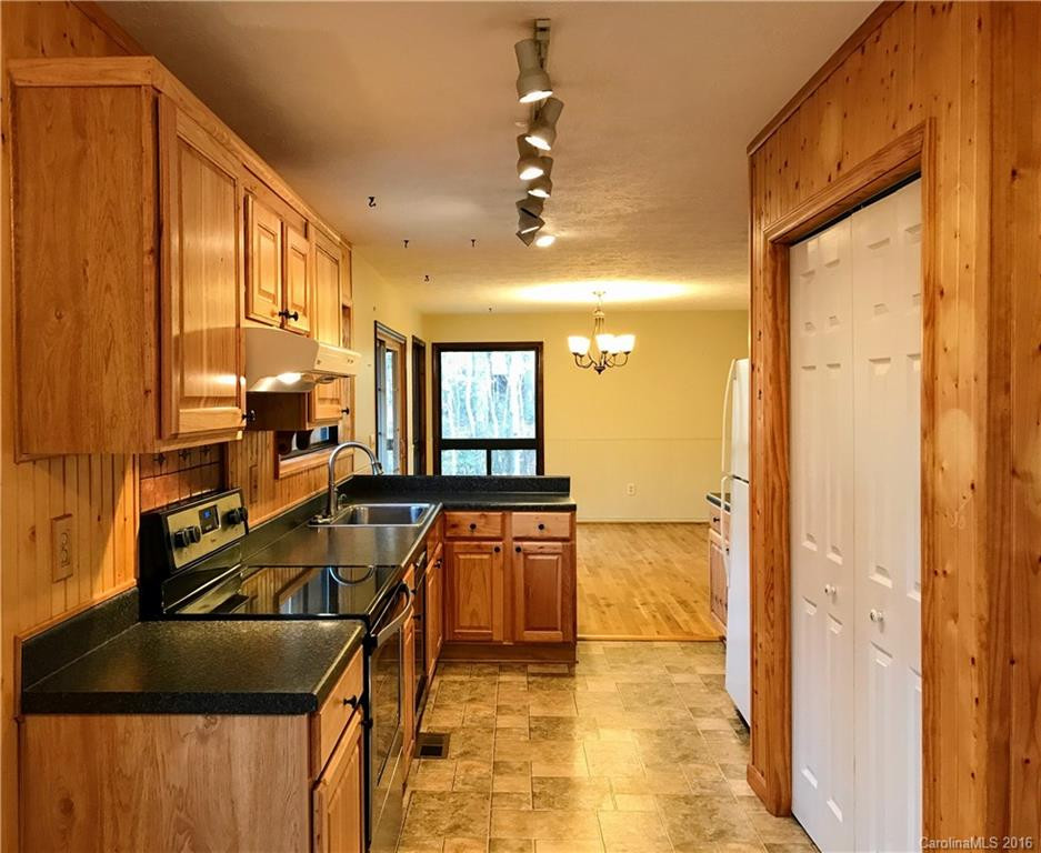 78 Timberlane Drive #20 - Photo 7