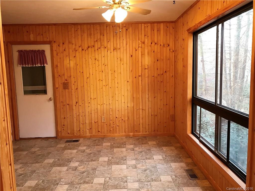 78 Timberlane Drive #20 - Photo 8