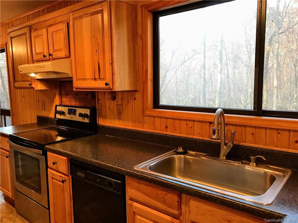 78 Timberlane Drive #20 - Photo 9