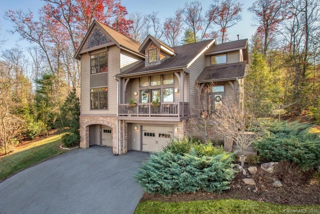 536 Wood Thrush Court