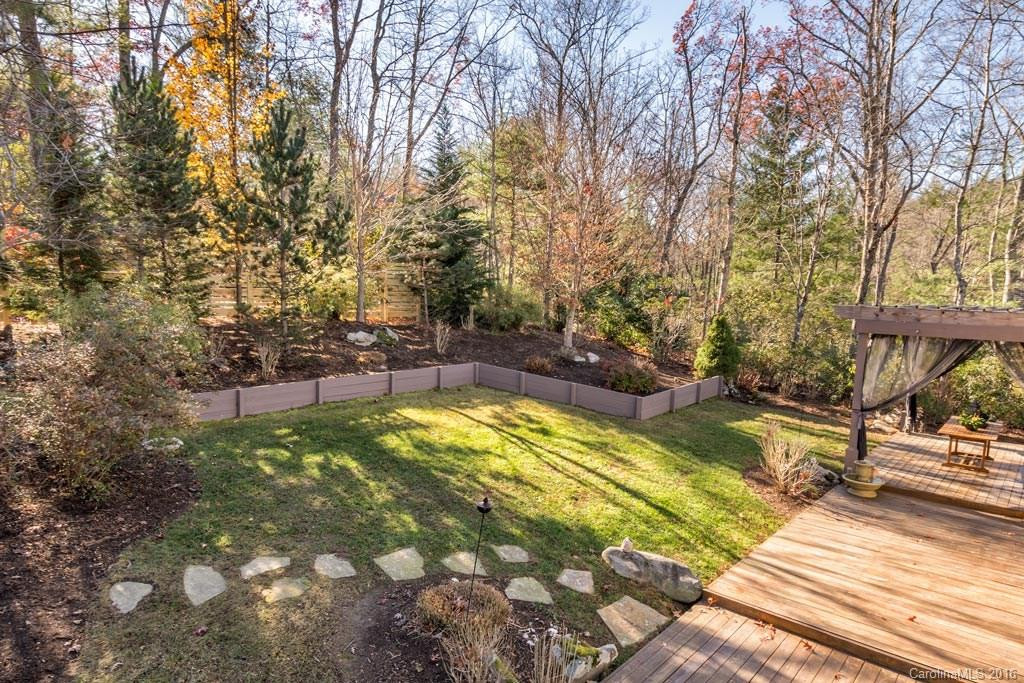 536 Wood Thrush Court - Photo 11