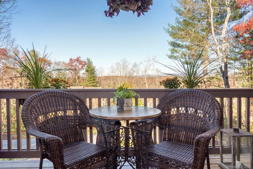 536 Wood Thrush Court - Photo 12