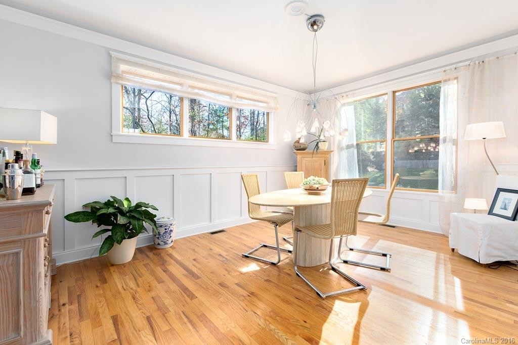 536 Wood Thrush Court - Photo 13