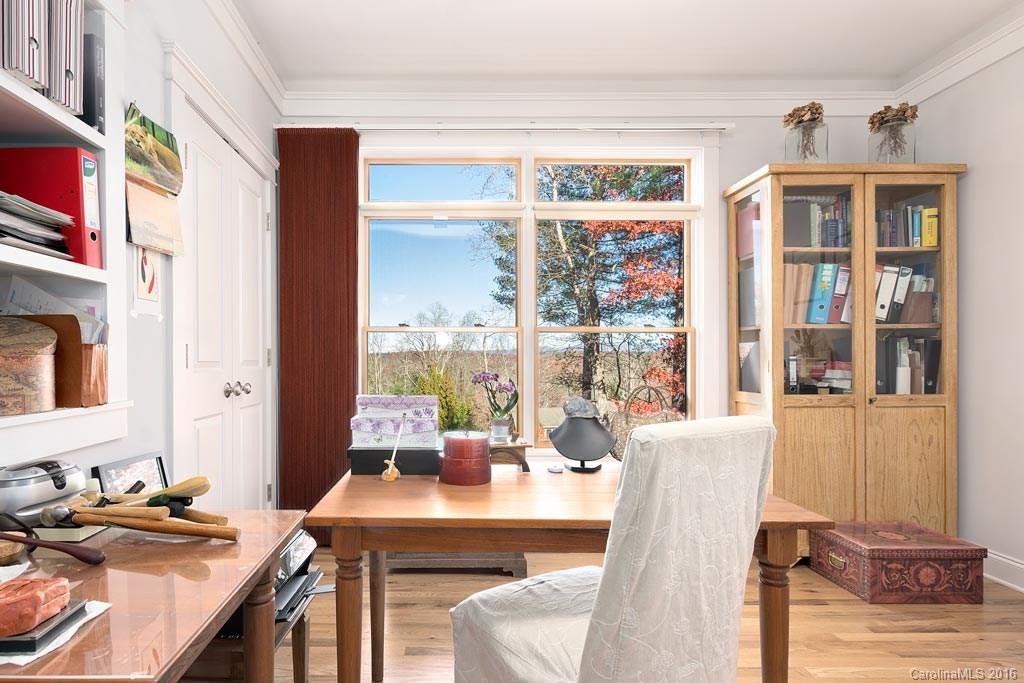 536 Wood Thrush Court - Photo 14