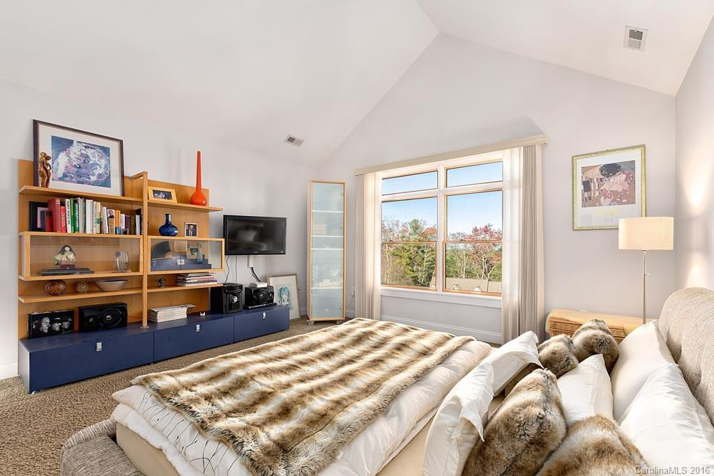 536 Wood Thrush Court - Photo 15