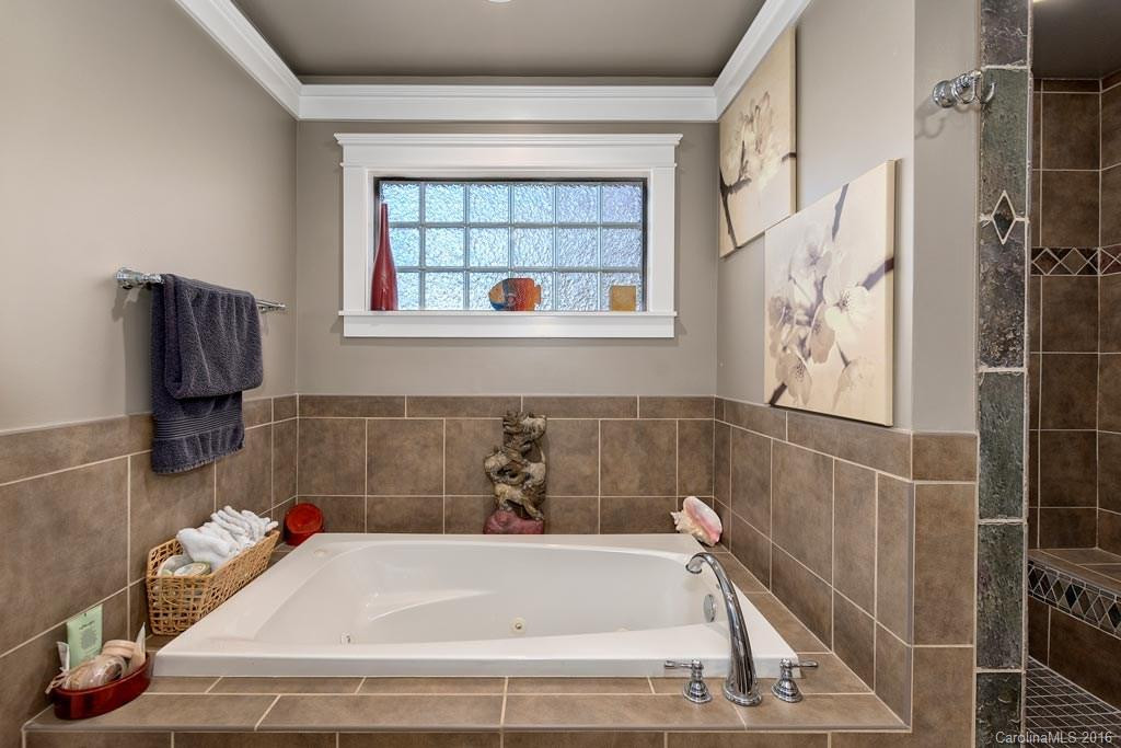 536 Wood Thrush Court - Photo 16