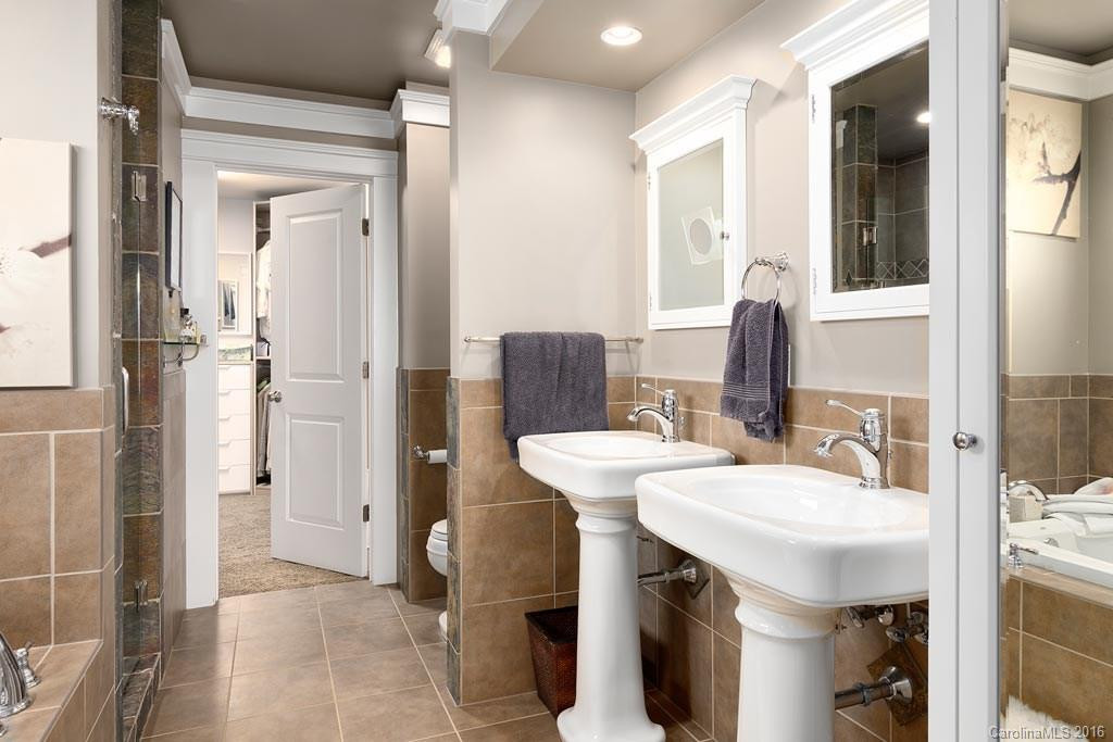 536 Wood Thrush Court - Photo 17