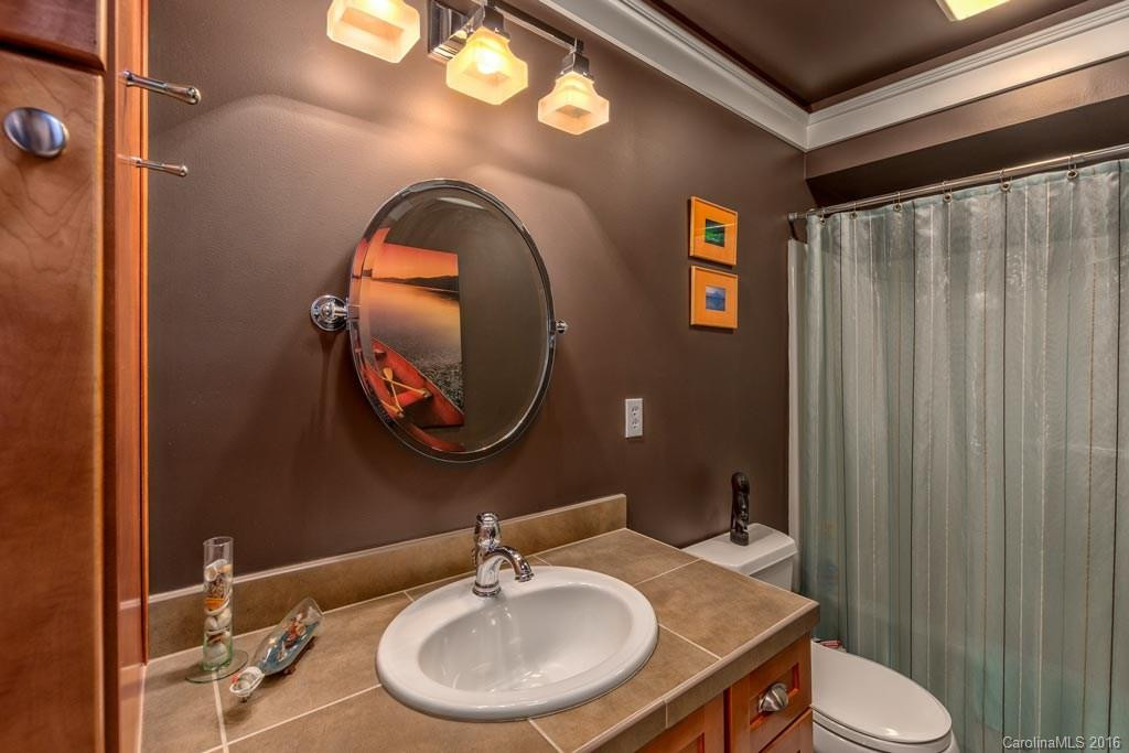 536 Wood Thrush Court - Photo 20