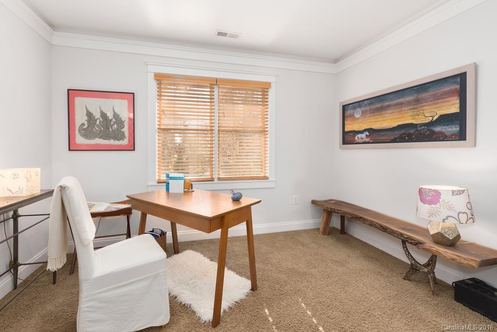 536 Wood Thrush Court - Photo 21