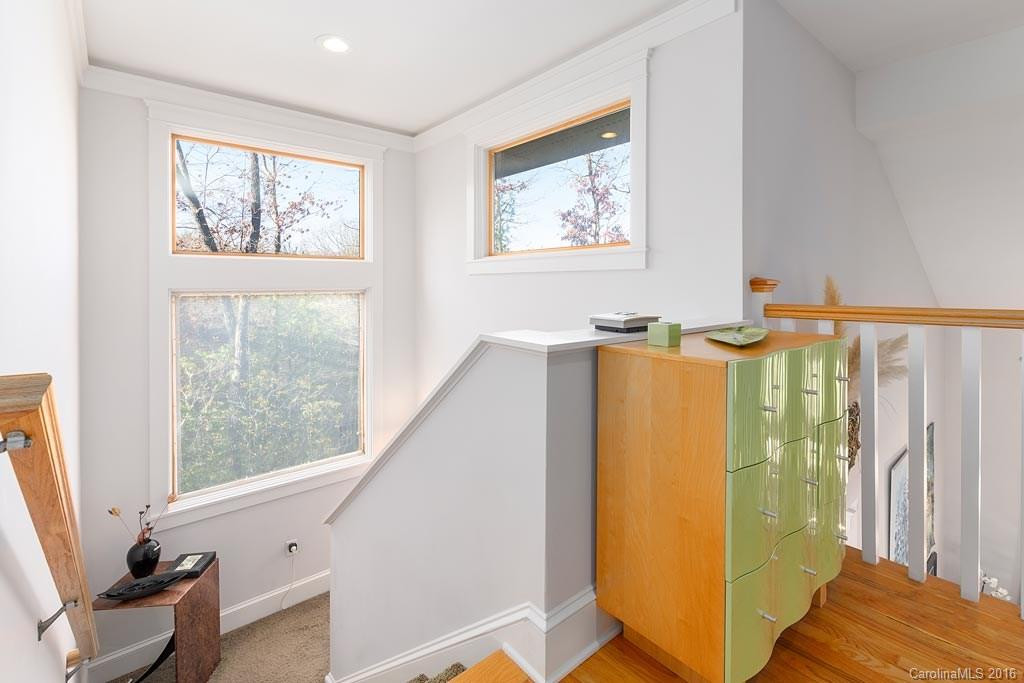 536 Wood Thrush Court - Photo 22