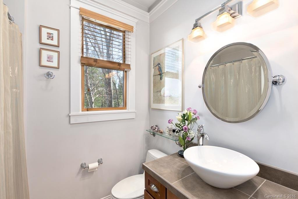 536 Wood Thrush Court - Photo 23