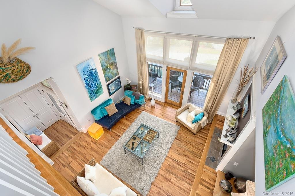 536 Wood Thrush Court - Photo 24