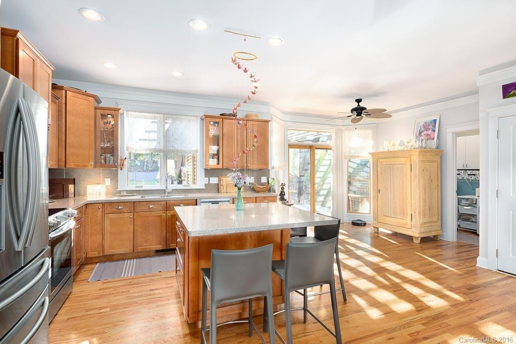536 Wood Thrush Court - Photo 6