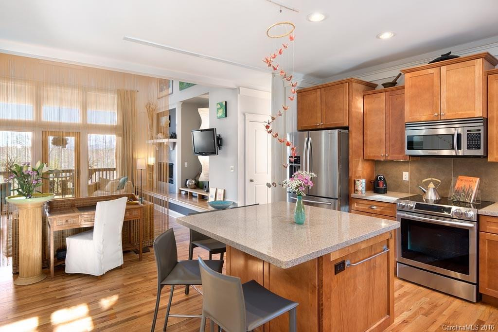 536 Wood Thrush Court - Photo 7