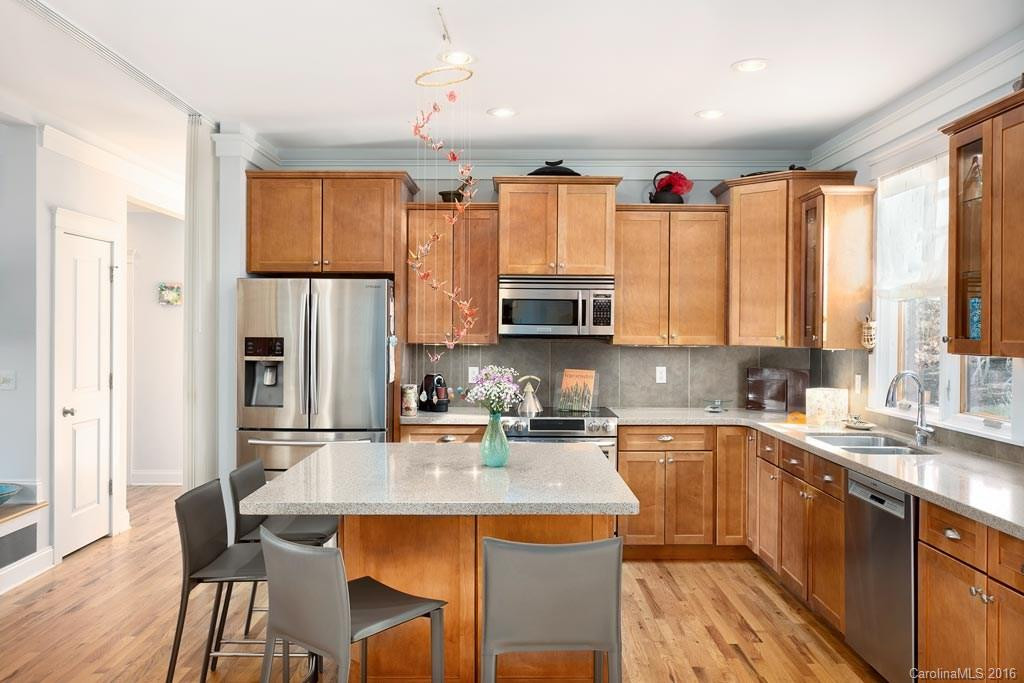 536 Wood Thrush Court - Photo 8