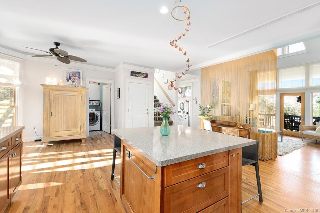 536 Wood Thrush Court - Photo 9
