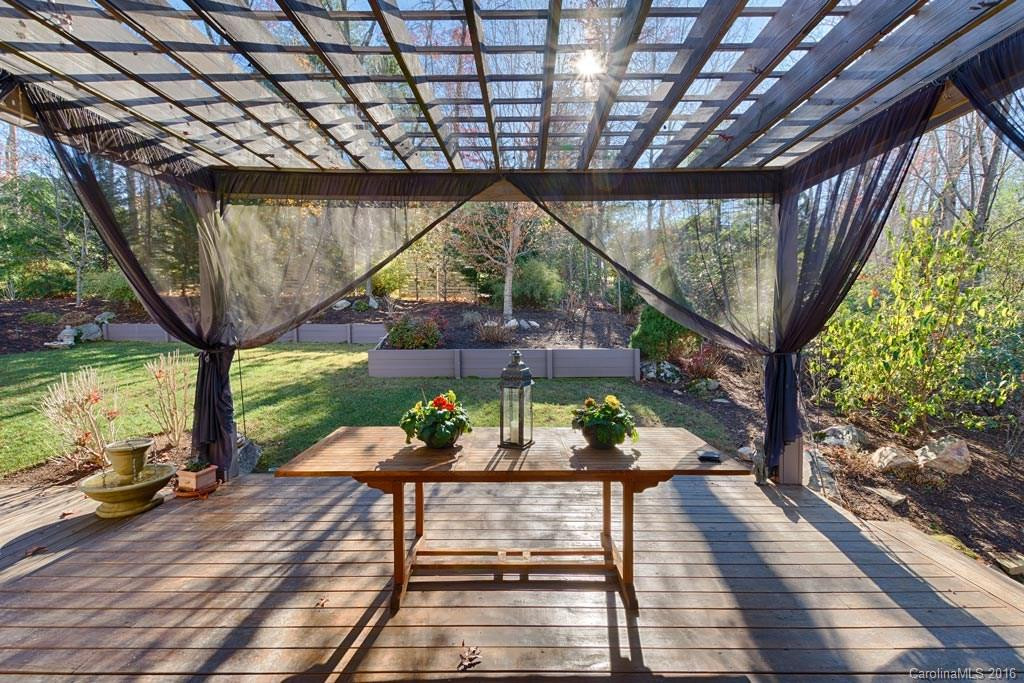 536 Wood Thrush Court - Photo 10
