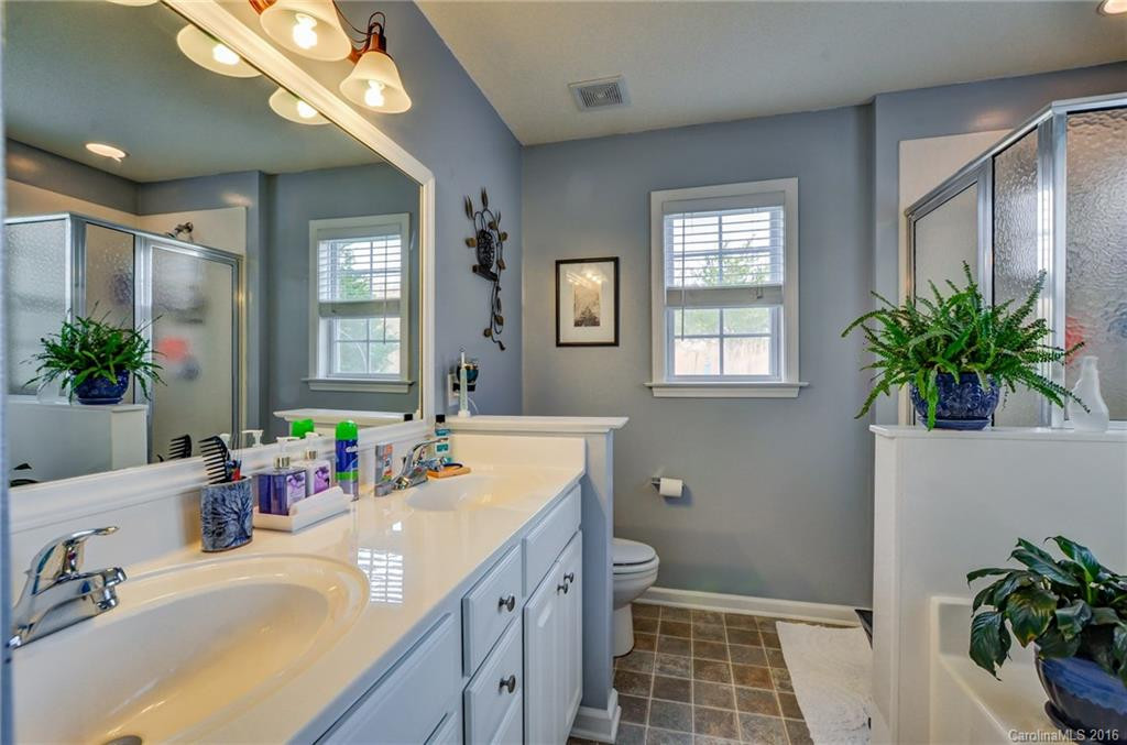 109 Sunberry Trail - Photo 11