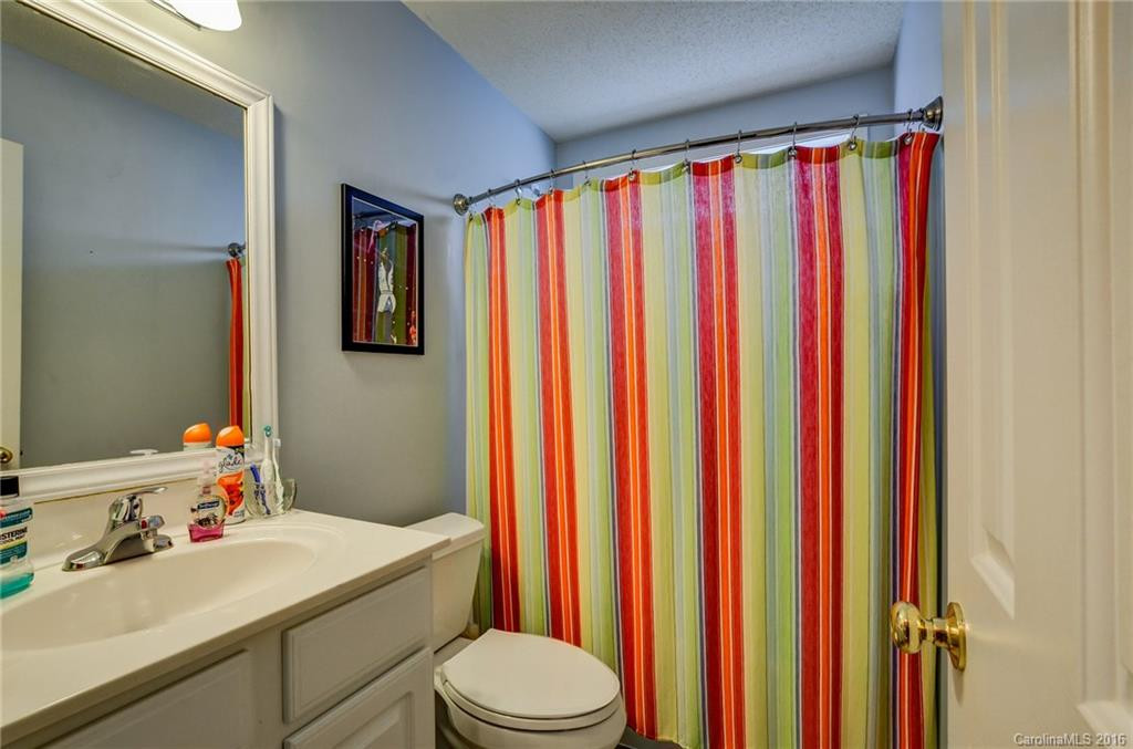 109 Sunberry Trail - Photo 14