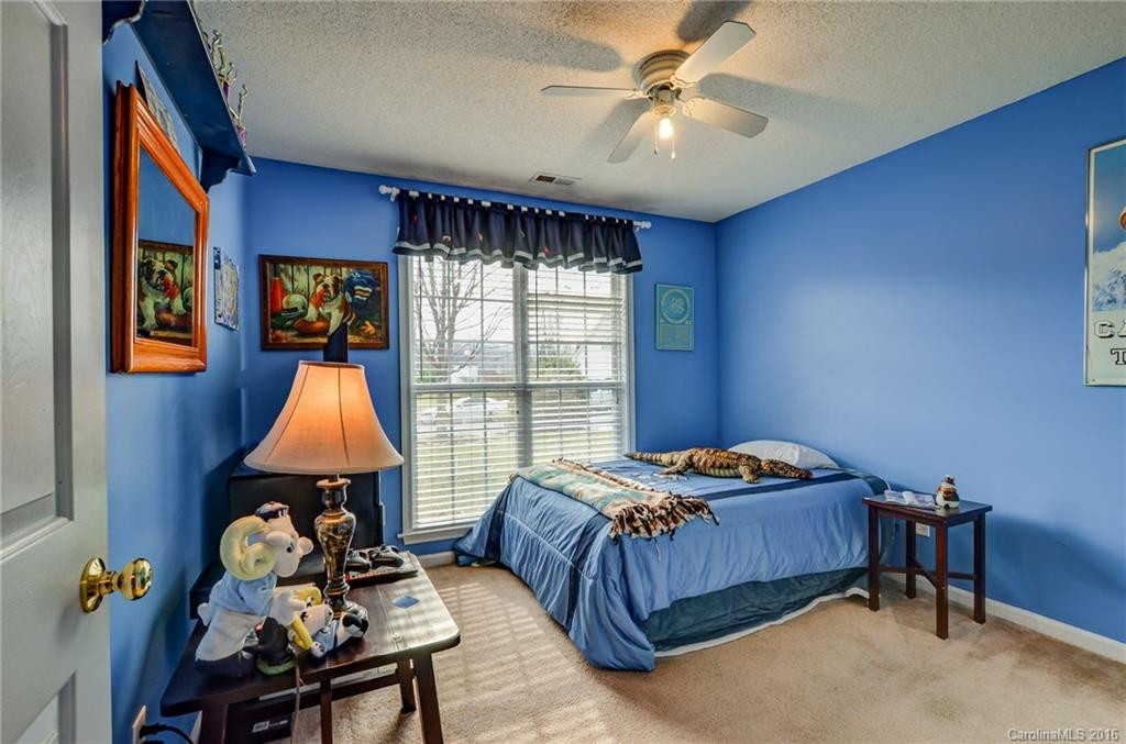 109 Sunberry Trail - Photo 15