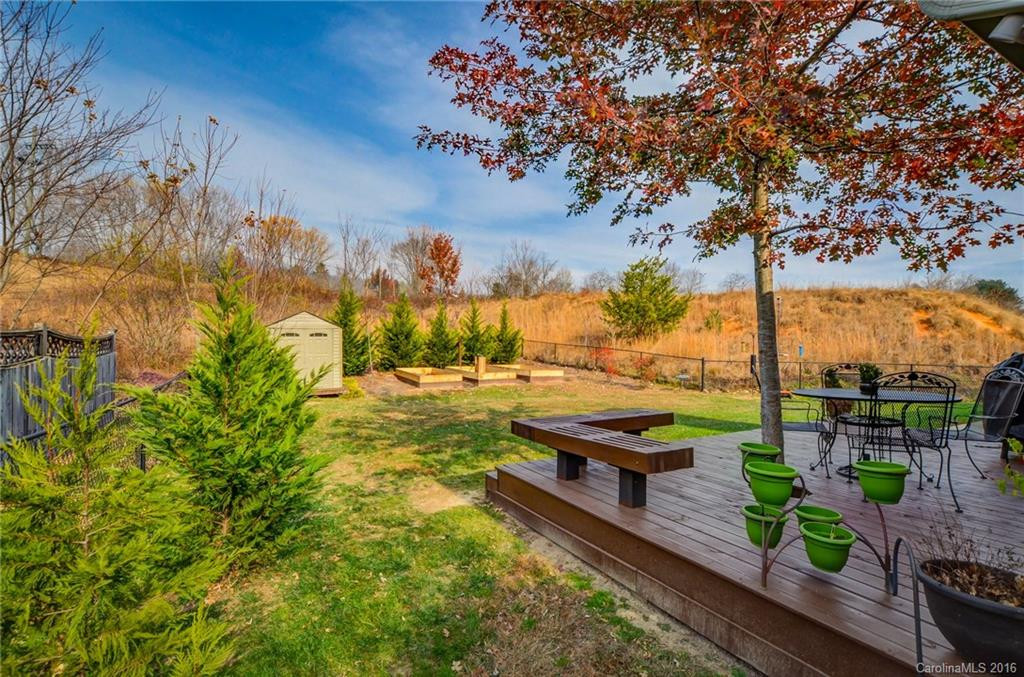 109 Sunberry Trail - Photo 18