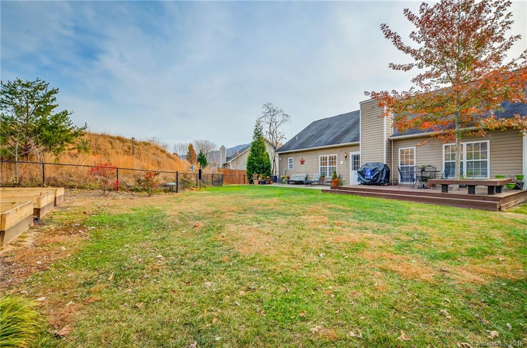 109 Sunberry Trail - Photo 19