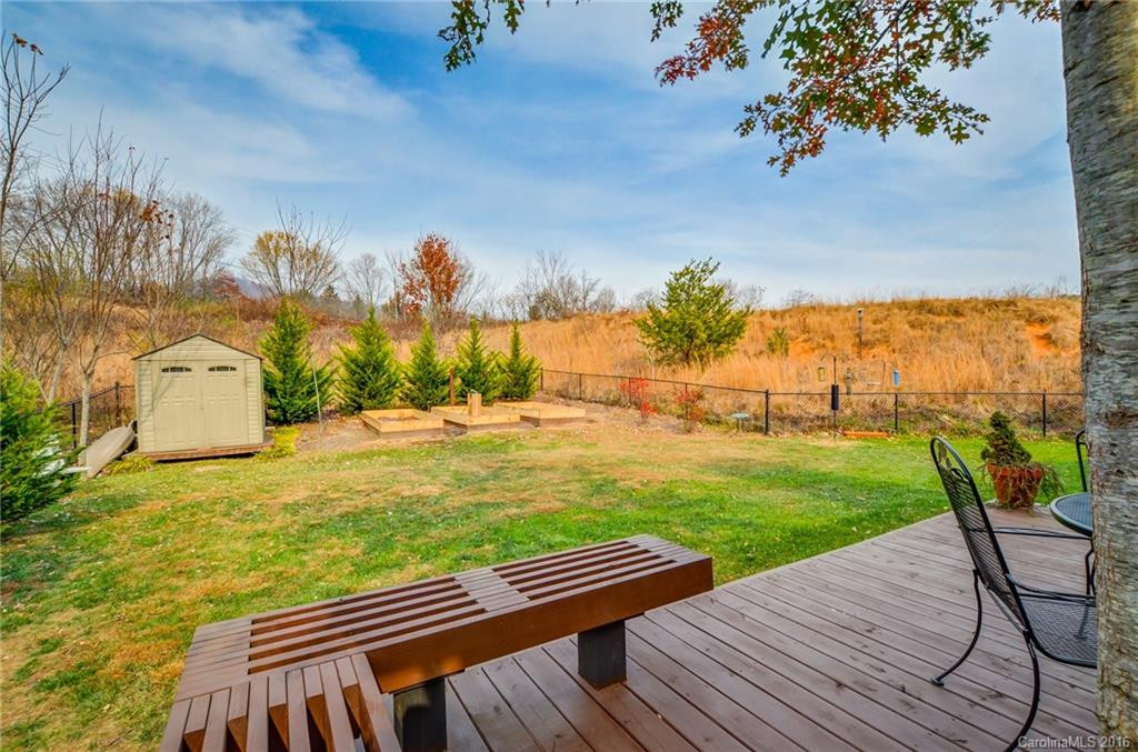109 Sunberry Trail - Photo 20