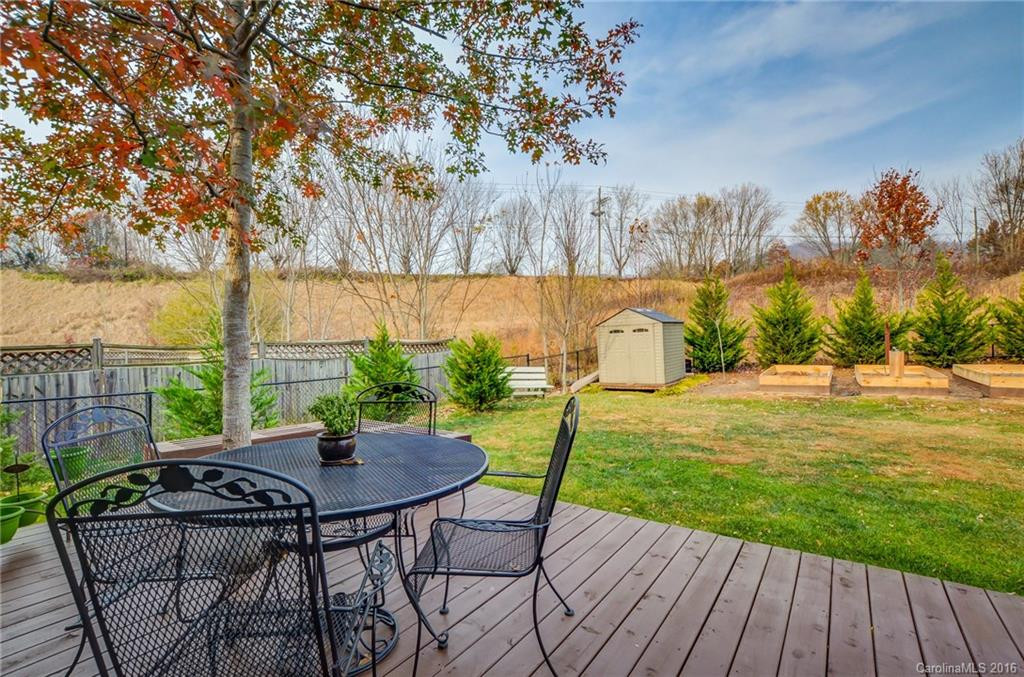 109 Sunberry Trail - Photo 21