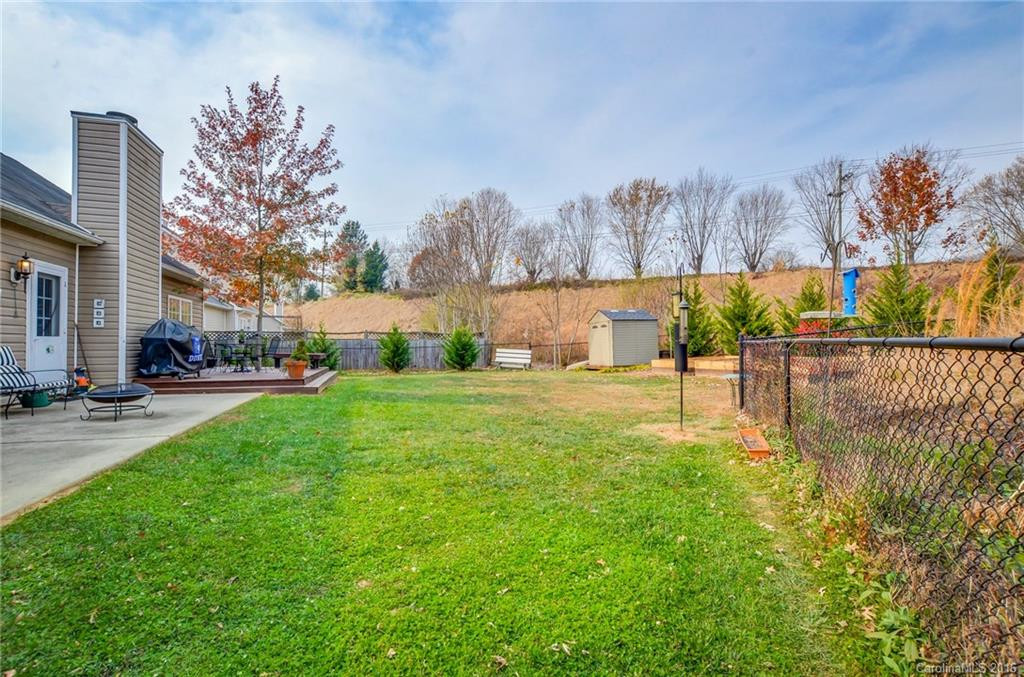 109 Sunberry Trail - Photo 22
