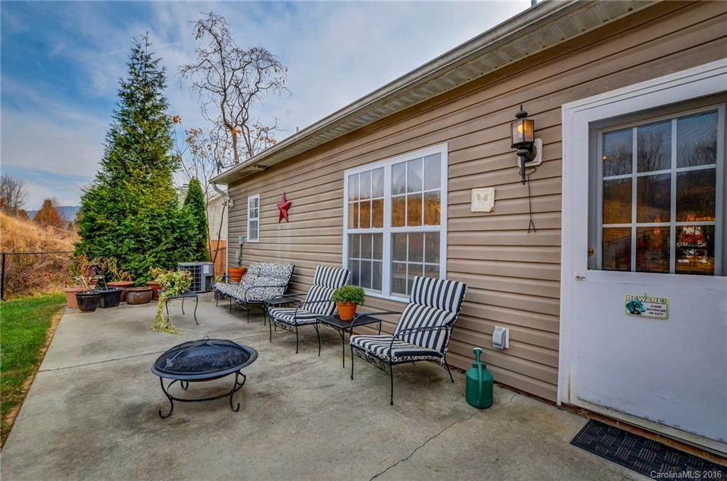 109 Sunberry Trail - Photo 23