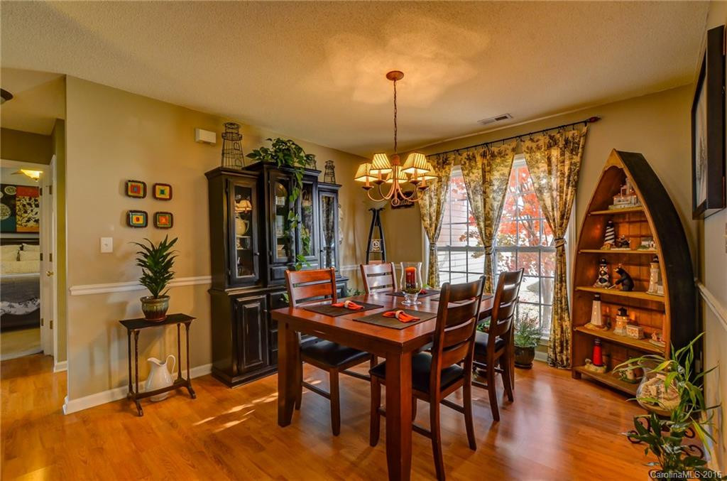 109 Sunberry Trail - Photo 7
