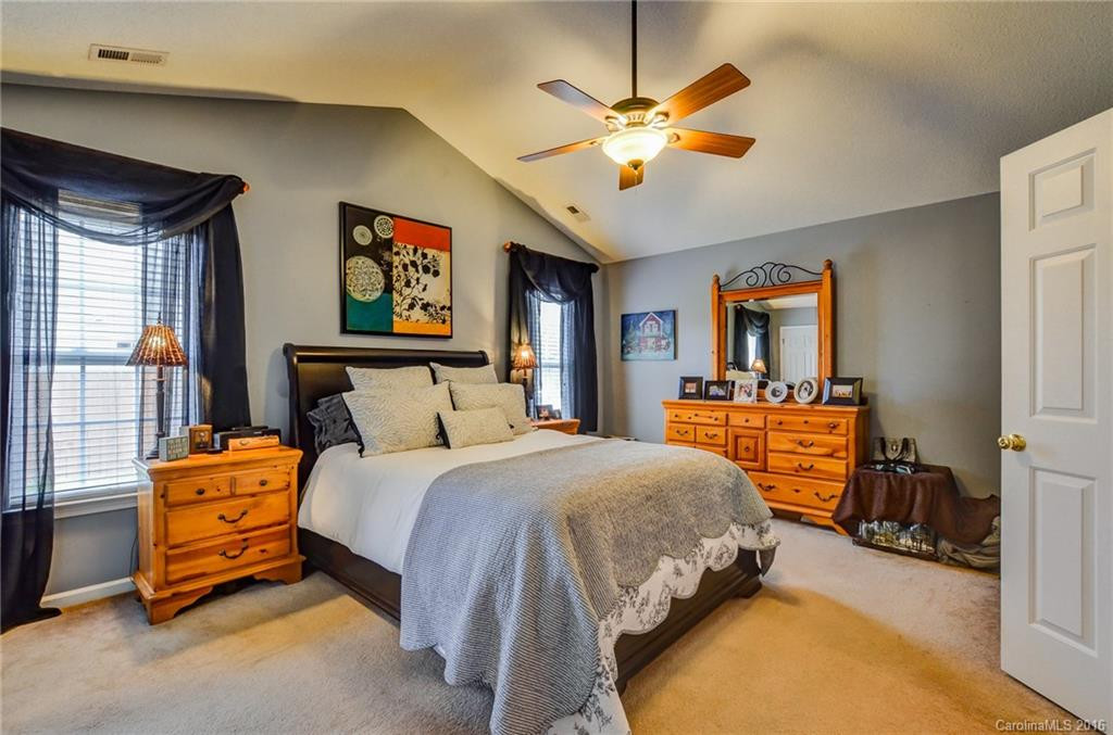 109 Sunberry Trail - Photo 9