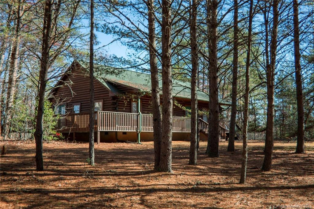117 Jasmine Drive - Photo 2
