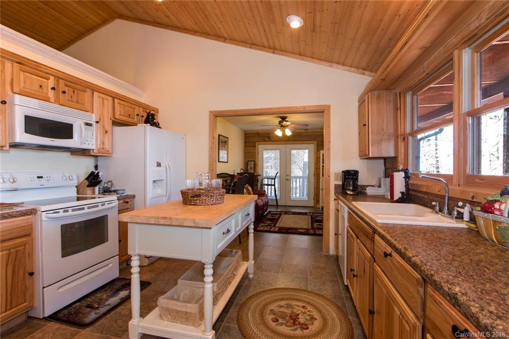 117 Jasmine Drive - Photo 11